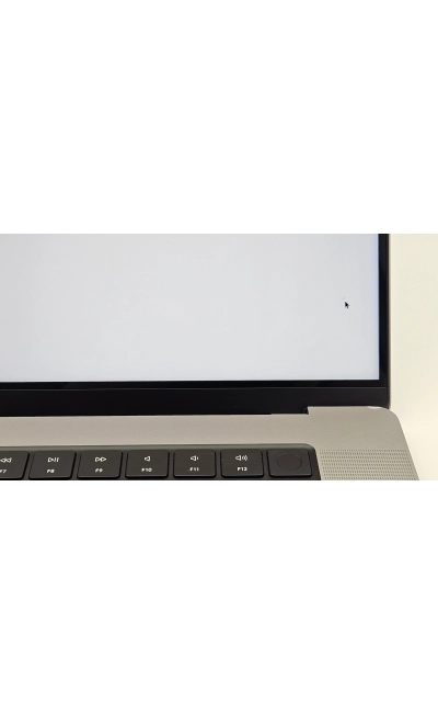 Apple MacBook Pro 16 A2485 M1 Max 64GB 1TB SSD 16,2